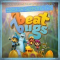 The Beat Bugs、Wesley Schultz - Honey Pie