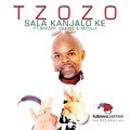 Bhizer、zakwe、Mzulu、Tzozo - Salo Kanjalo Ke