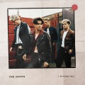 The Vamps - Missing You
