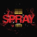 Spray (Clean)