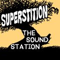The Sound Station - Superstition