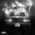 Ghetto (Explicit)