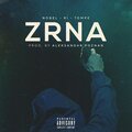 Ri、Tompe、Nobel - Zrna