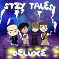 Til' I Die (feat. Noar, Zash, Urbannino & FLJ) [Explicit]