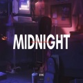 Midnight