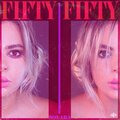 Stylolive、Solara - FIFTY FIFTY