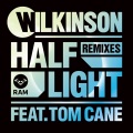 Half Light (TCTS Remix)