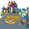 Yellow Submarine (Remastered 2009)