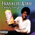 franklyn ajaye - Football