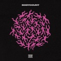 Body Count (Explicit)