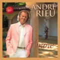 Andre Rieu、Johann Strauss Orchestra - Only Love