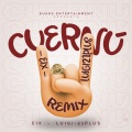 Cuernú (Remix|Explicit)