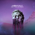 OneRepublic、Collins - Run
