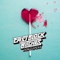 Eastblock Bxxxhes - Don't Speak