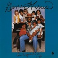Gene Harris - Five/Four