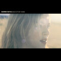 Gemma Hayes - Back Of My Hand