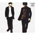 CHAGE and ASKA - 梦の飞砾 (つぶて)