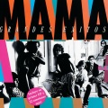 Mama