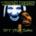 Get Your Gunn (Album Version|Explicit)