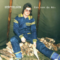 Stiftelsen - Bara brustna band