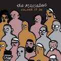The Maccabees - Toothpaste Kisses