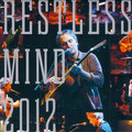 Restless Mind (Live)