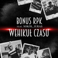 Sokół、Bonus RPK、Juras - Wehikuł Czasu (Explicit)