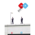 自由发挥 - 穿越时空爱上你
