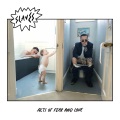 SOFT PLAY - Chokehold