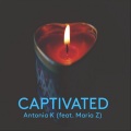 Antonia K、Maria Z. - Captivated