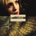Gemma Hayes - Hanging Around