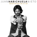 Juan Habichuela Nieto、Carles Benavent、Jorge Pardo - Con Nuestro Corazón A Paco De Lucía