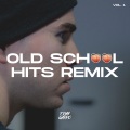 Modjo、Fran Garro、Francisco José Garro - Lady (FranGarroRemix|Explicit)