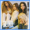 Blind (Acoustic)