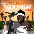 Touch Down (Remix|Explicit)