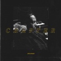 Chapter (Explicit)