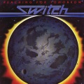 Switch - Honey, I Love You