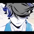 琴川归人、柿恋ACE - 群青