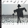 Landluft