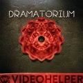VideoHelper - All Warfare Is Deception