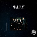 MR RAZAFY、MAMY SY HARY - Ny sarinao