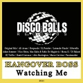 Hangover Boss、Dj Parolov - Watching Me