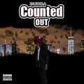 Budda - Counted out. (Explicit)