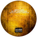 No One Takes Me Down 2021 EP