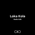 Betoko、Climbers - Loka Kola