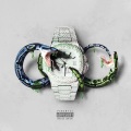 Mind of Melvin (feat. Lil Uzi Vert)(Explicit)