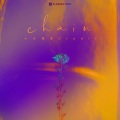 十七草、Credit - Chain