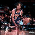 Moody、Dinero3x - No Affection (Explicit)