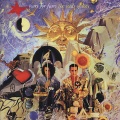 Tears for Fears - Advice For The Young At Heart