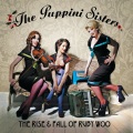 The Puppini Sisters - Crazy In Love